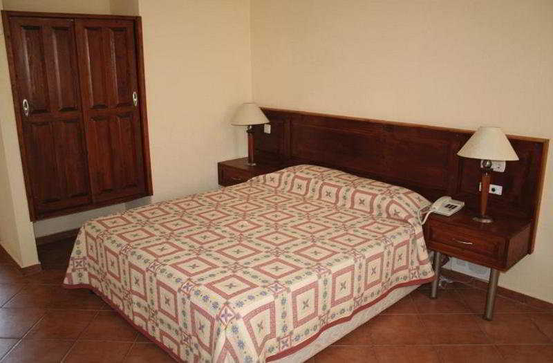Grove Hotel Ολουντενίζ Εξωτερικό φωτογραφία